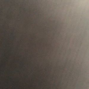 Meet your Posher, Kamila